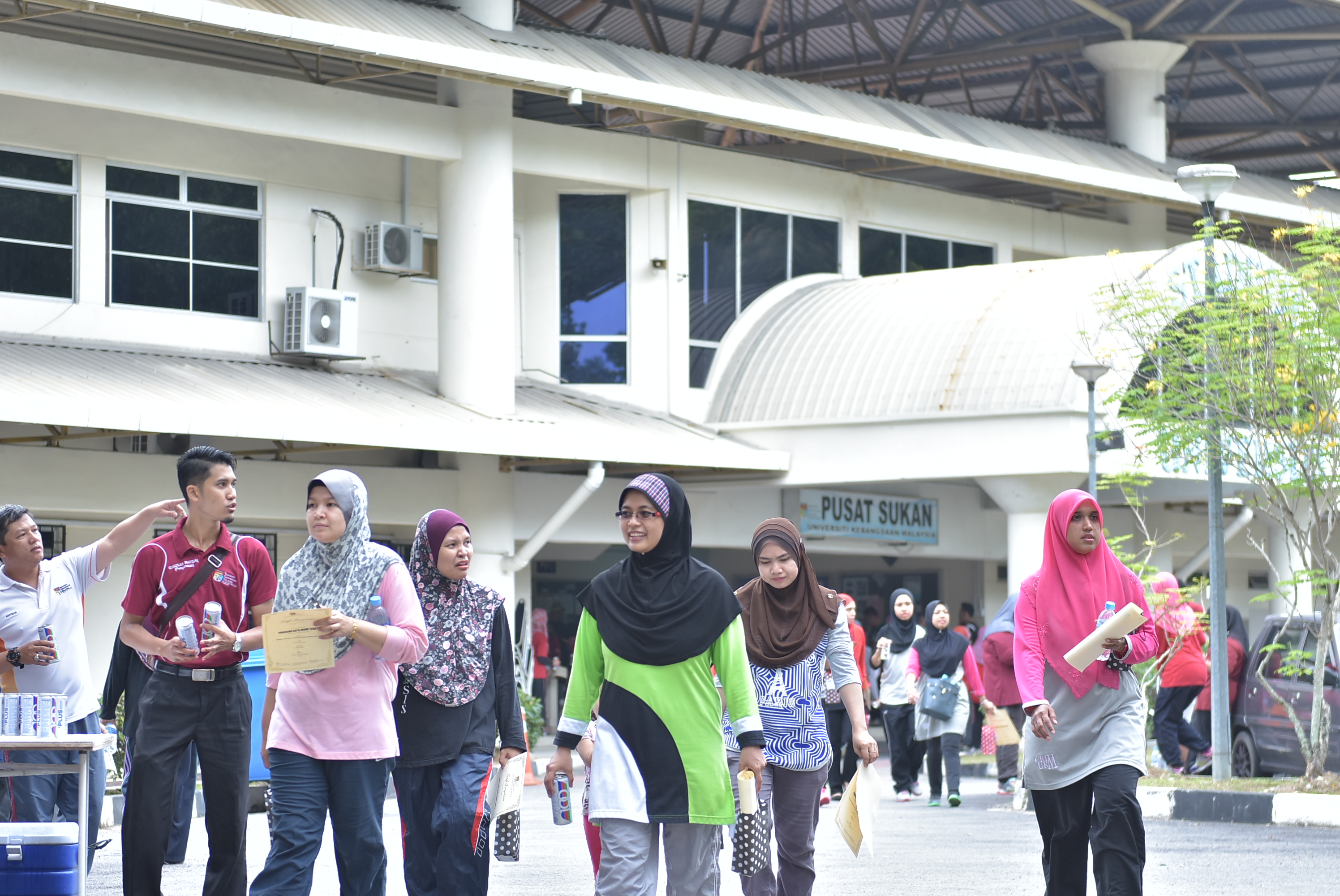 UKM 9513
